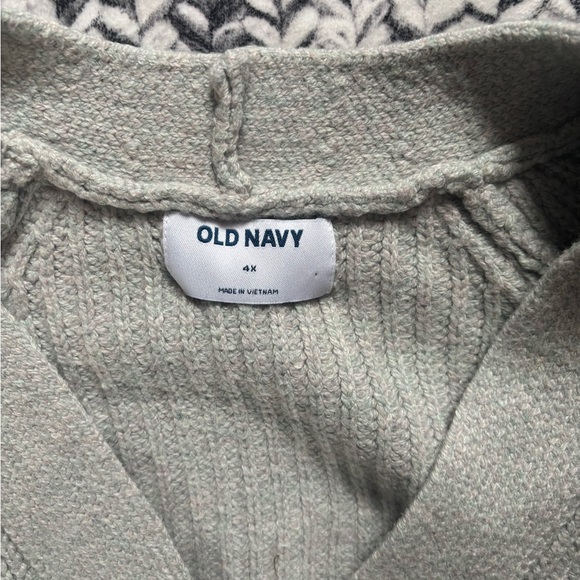 SOLD! - Picture 5 of 7